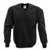 Kids V – Necked Sweatshirt